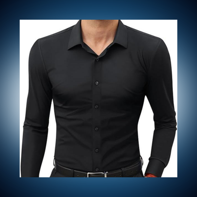 Breathable Performance