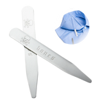 FREE Metal Collar Stays