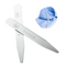 FREE Metal Collar Stays