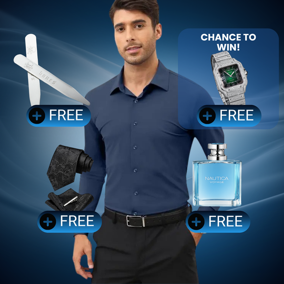 Feature product image