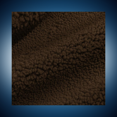 Quick and Effortless Comfort