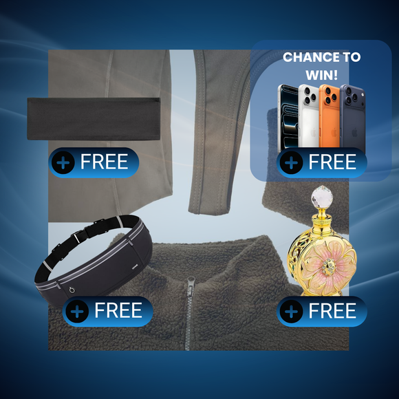 Feature product image