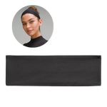 FREE Train Wide Headband