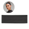 FREE Train Wide Headband