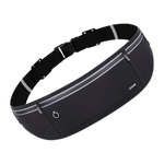 FREE Slim Workout Belt