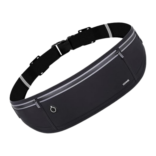 FREE Slim Workout Belt