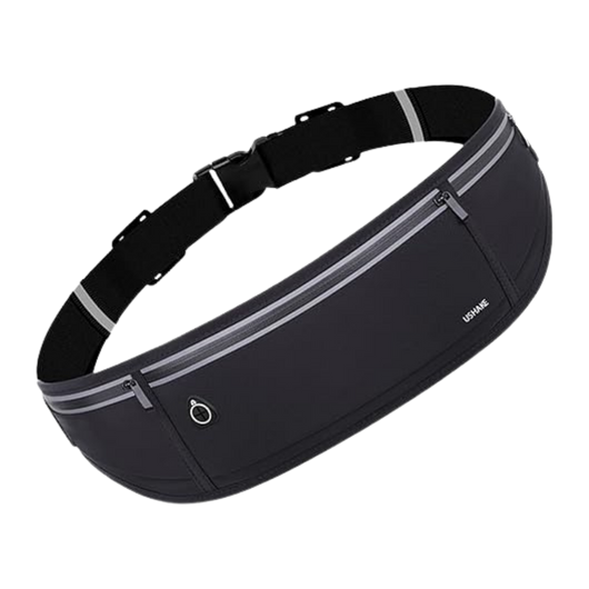 FREE Slim Workout Belt
