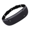 FREE Slim Workout Belt