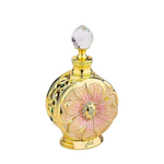 FREE Women's Perfume