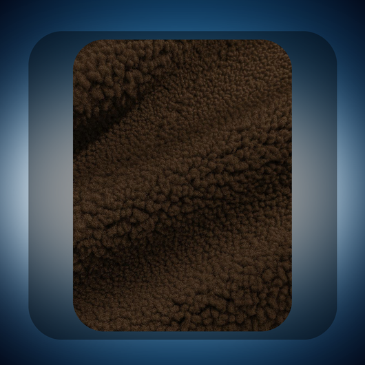 Women’s Solid Thermal Lined Tracksuit Set