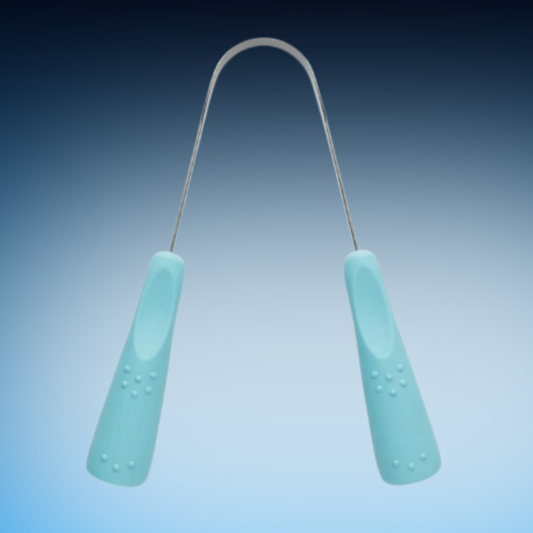 Tongue Cleaner
