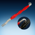 Automotive Electrical Terminal Connector Removal Tool