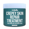 Crepey Skin Repair Treatment