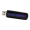 BoostByte Computer Booster