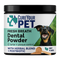 Fresh Breath Dental Powder