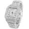 FREE Iced Out Watch