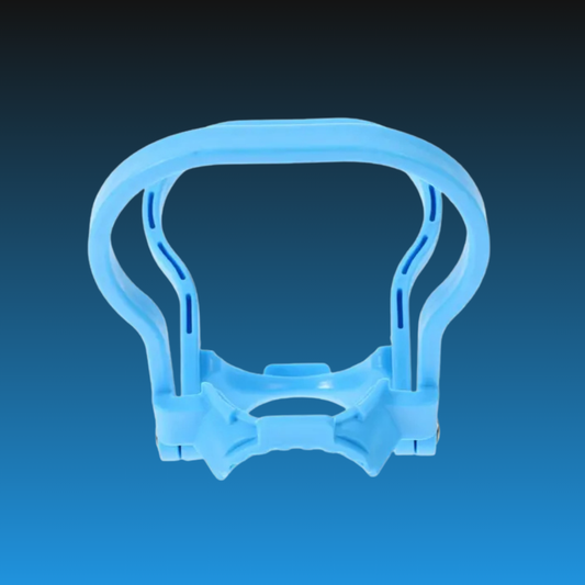 5 Gallon Water Holder (2 Pack)