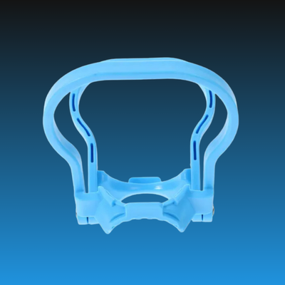 5 Gallon Water Holder (2 Pack)