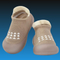 Baby Sock Shoes