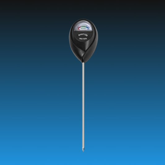 Soil Moisture Meter