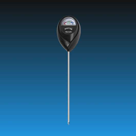 Soil Moisture Meter