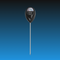Soil Moisture Meter
