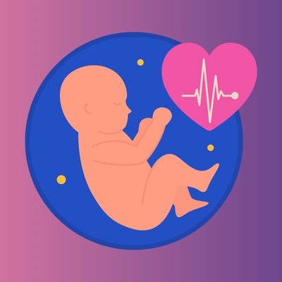 Clear Heartbeat Readings