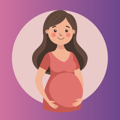 Portable & Convenient