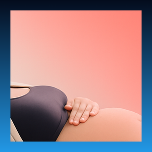 Lie on a Flat Surface