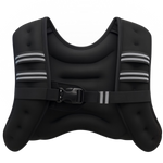 VYROX Weighted Vest
