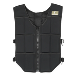 Regular Weighted Vest